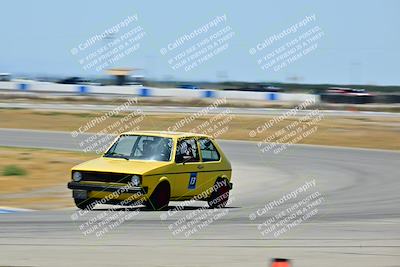 media/May-24-2025-Turn8 Trackdays (Sat) [[034586b55d]]/4 Inter 2/Session 3 (Sweeper)/